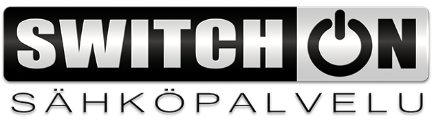 Toimitilavalaistus.fi